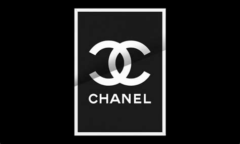 chanel official website|chanel company website.